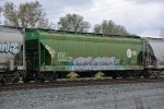 BNSF 403277